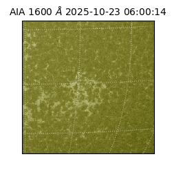 saia - 2025-10-23T06:00:14.121000