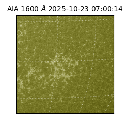 saia - 2025-10-23T07:00:14.126000