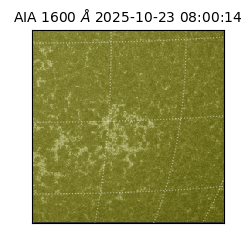 saia - 2025-10-23T08:00:14.125000