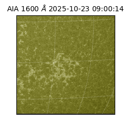 saia - 2025-10-23T09:00:14.126000