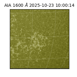 saia - 2025-10-23T10:00:14.125000