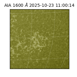 saia - 2025-10-23T11:00:14.126000