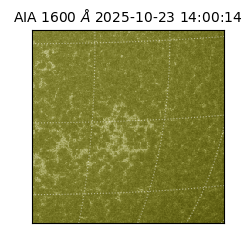 saia - 2025-10-23T14:00:14.131000