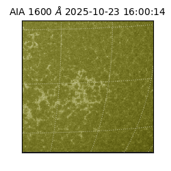 saia - 2025-10-23T16:00:14.133000