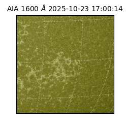 saia - 2025-10-23T17:00:14.126000