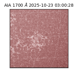 saia - 2025-10-23T03:00:28.717000