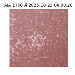 saia - 2025-10-23T04:00:28.717000