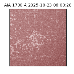 saia - 2025-10-23T06:00:28.717000