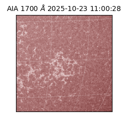 saia - 2025-10-23T11:00:28.709000