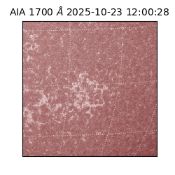 saia - 2025-10-23T12:00:28.717000