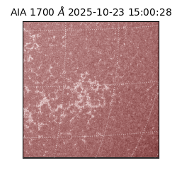 saia - 2025-10-23T15:00:28.717000