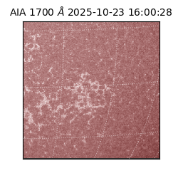 saia - 2025-10-23T16:00:28.717000