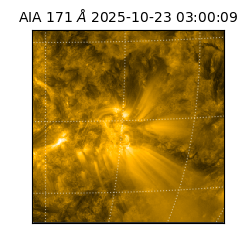 saia - 2025-10-23T03:00:09.352000