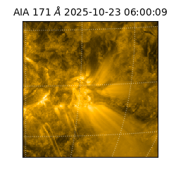 saia - 2025-10-23T06:00:09.343000