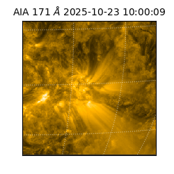 saia - 2025-10-23T10:00:09.350000