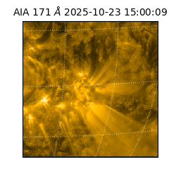 saia - 2025-10-23T15:00:09.351000