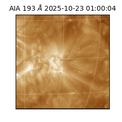 saia - 2025-10-23T01:00:04.843000