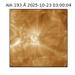 saia - 2025-10-23T03:00:04.843000