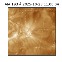 saia - 2025-10-23T11:00:04.843000