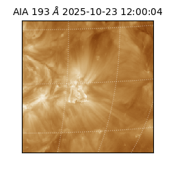 saia - 2025-10-23T12:00:04.844000