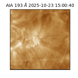 saia - 2025-10-23T15:00:40.843000