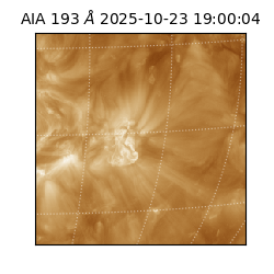 saia - 2025-10-23T19:00:04.843000