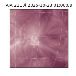saia - 2025-10-23T01:00:09.626000