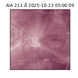 saia - 2025-10-23T05:00:09.626000