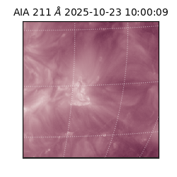 saia - 2025-10-23T10:00:09.632000