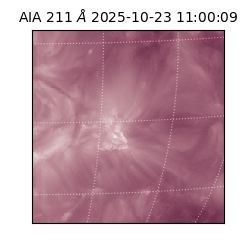 saia - 2025-10-23T11:00:09.631000