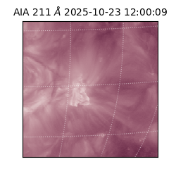 saia - 2025-10-23T12:00:09.633000