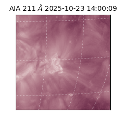 saia - 2025-10-23T14:00:09.626000