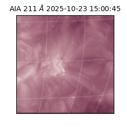 saia - 2025-10-23T15:00:45.629000