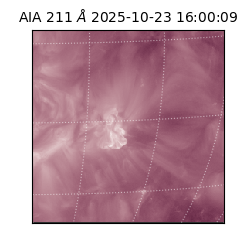 saia - 2025-10-23T16:00:09.626000