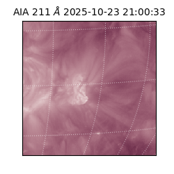 saia - 2025-10-23T21:00:33.626000