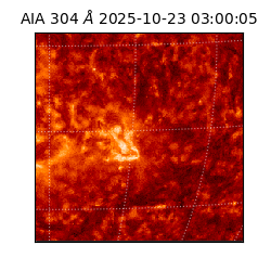 saia - 2025-10-23T03:00:05.129000