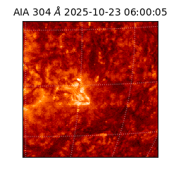 saia - 2025-10-23T06:00:05.129000