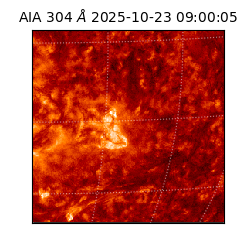 saia - 2025-10-23T09:00:05.129000