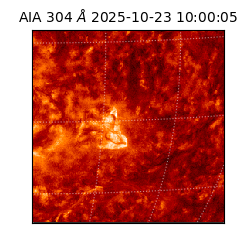 saia - 2025-10-23T10:00:05.129000