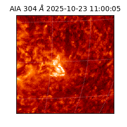 saia - 2025-10-23T11:00:05.129000