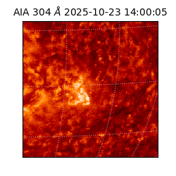 saia - 2025-10-23T14:00:05.125000