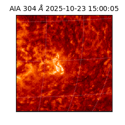 saia - 2025-10-23T15:00:05.129000