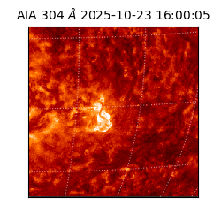 saia - 2025-10-23T16:00:05.133000