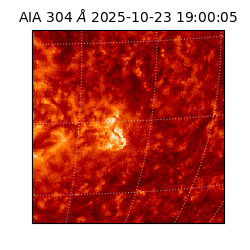 saia - 2025-10-23T19:00:05.129000