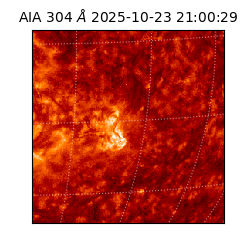 saia - 2025-10-23T21:00:29.129000