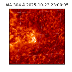 saia - 2025-10-23T23:00:05.132000