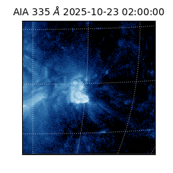 saia - 2025-10-23T02:00:00.626000