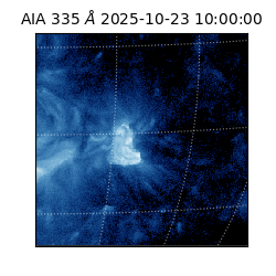 saia - 2025-10-23T10:00:00.633000