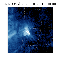 saia - 2025-10-23T11:00:00.632000