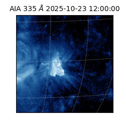 saia - 2025-10-23T12:00:00.632000